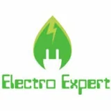 Electro Expert