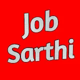 Job Sarthi Margdarshak