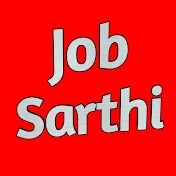 Job Sarthi Margdarshak
