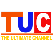 The Ultimate Channel