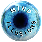 Mind Illusions