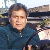 Dr Kuldip Dhiman