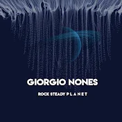 Giorgio Nones