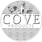 Cove Products