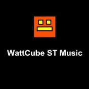 WattCube ST Music