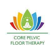 Core Pelvic Floor Therapy