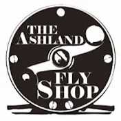 Ashland FlyShop