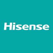 Hisense Australia