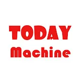 TodayMachine