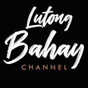 Lutong Bahay Channel