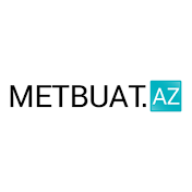 Metbuat.az