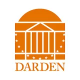 DardenMBA