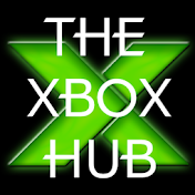 TheXboxHub