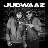 Bakwaas With Judwaaz