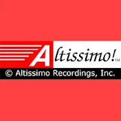 Altissimo Recordings