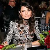 Mia Maestro