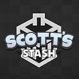 Scott's Stash