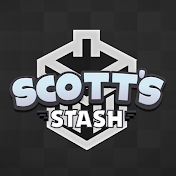 Scott's Stash