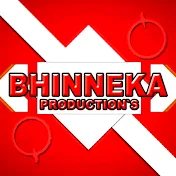 BHINNEKA PRO