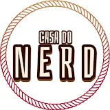 Casa do Nerd