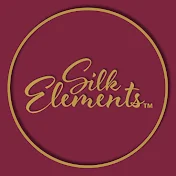 Silk Elements