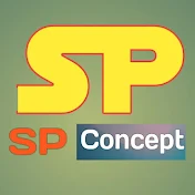 SP Concept