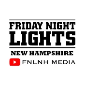 FNLNH MEDIA