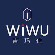 WiWU Design