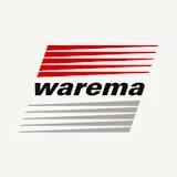 WAREMA Renkhoff SE