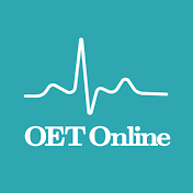 OET Online