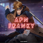 APN Franky