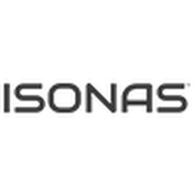 ISONAS Pure IP Access Control