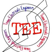 Team Electrical Engineers