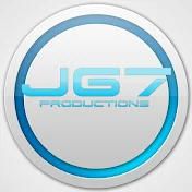 JG7 Productions