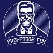 Professor FOS