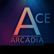 ACE ARCADIA