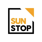Sun Stop