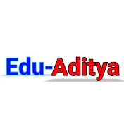 Edu Aditya