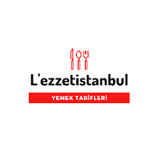 Lezzetistanbul