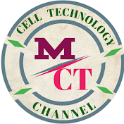 Mushahid Cell Technology