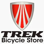 Trek Bicycle Store of Schererville