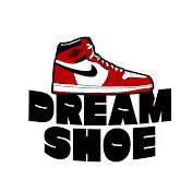 드림슈DREAMSHOE