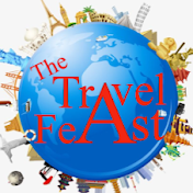 The Travel Feast