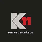 K11 - Die neuen Fälle