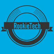RookieTech