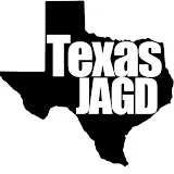 Texas JAGD