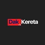 Dak Kereta