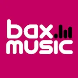 Bax-shop | Bax Music Goes