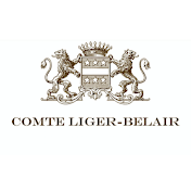 Domaine du Comte Liger-Belair