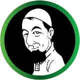 Ustaz Azhar Idrus Official